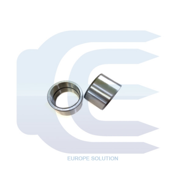 Bushing for CAT 416E 428E 2096181