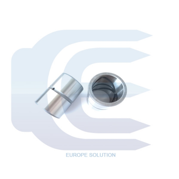 Bushing for CAT 416E 3263362