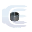 Bushing for CAT 442D 432E 432D 422F 9R7891