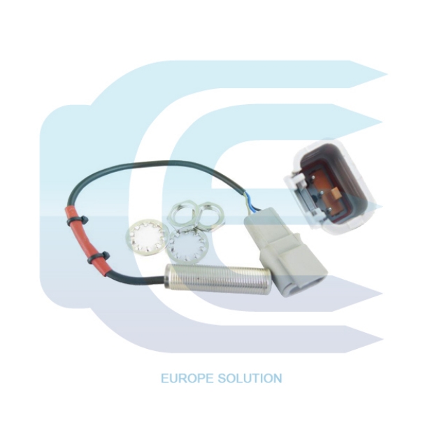 Position sensor for JCB 3CX / 4CX 332/C8548