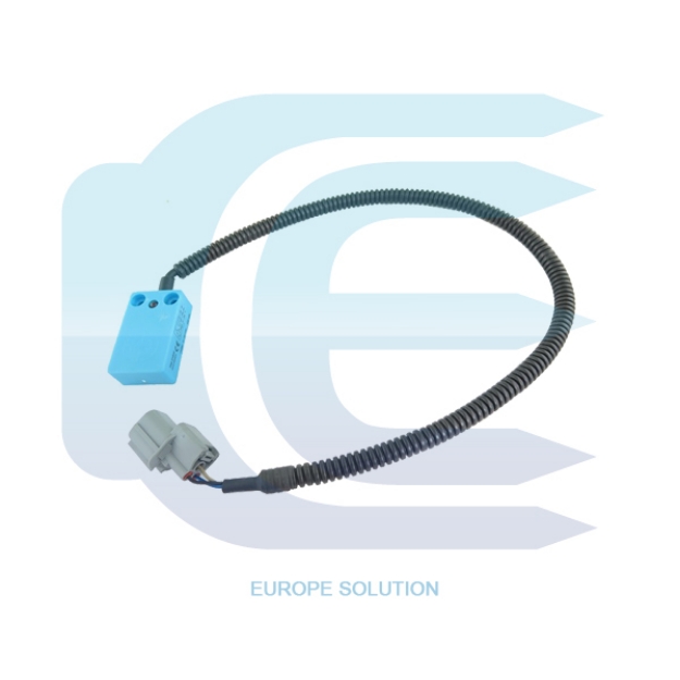 Position sensor for JCB 3CX / 4CX 704/31600