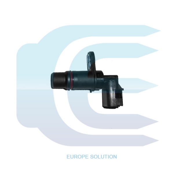 Shaft position - speed sensor for KOMATSU PC360-7 PC200-7 2872279