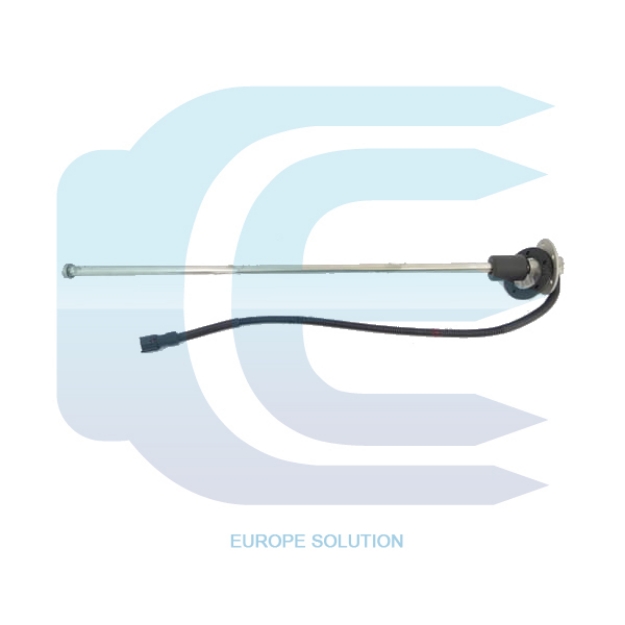 Fuel level sensor for VOLVO EC55B EW55B 14559245