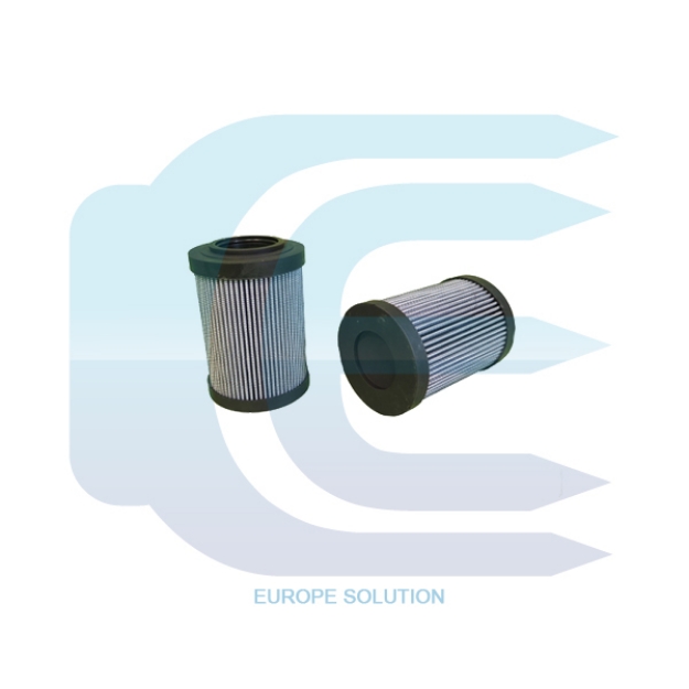 Hydraulic filter for JCB 6900/0056 replacement