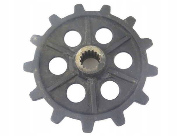 Sprocket for KUBOTA KH31 KH35 KH41 KU94130