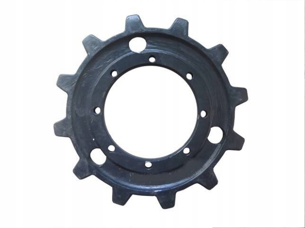 Sprocket for NEUSON 803 1000172857