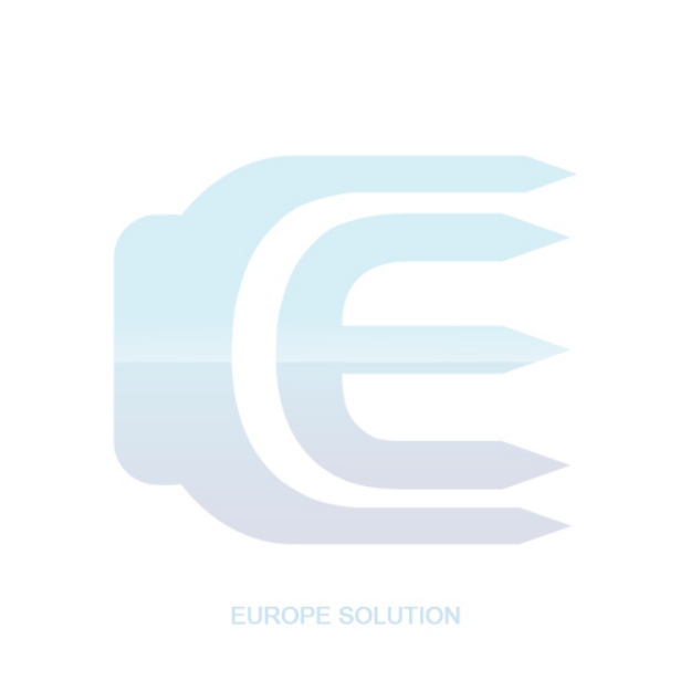 2/4 WD Cable for JCB 520 526 910/40600