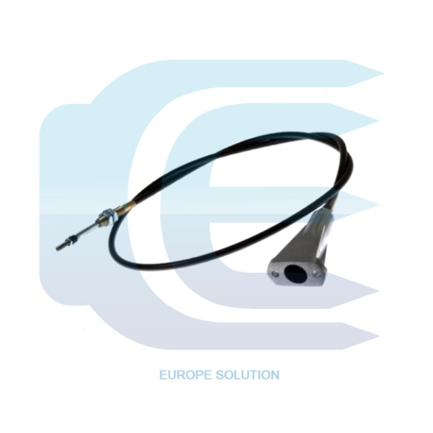 PTO Cable for JCB FASTRAC 910/37200