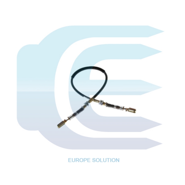 Dozer Blade Cable for JCB 8014 8020 910/60211