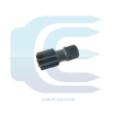 Final drive reducer shaft for VOLVO  EC140 EC160 EC180 EC200 EC210 EC220 SA7117-30330