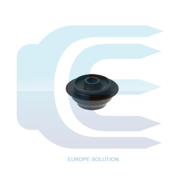 Engine mounting rubber for JCB JS130 JS140 JS160 KNH0528