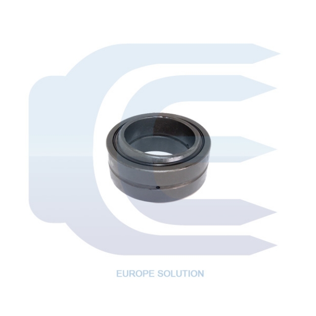 Joint bearing for VOLVO EC230 VOE14042998 VOE6624649 14042998 6624649