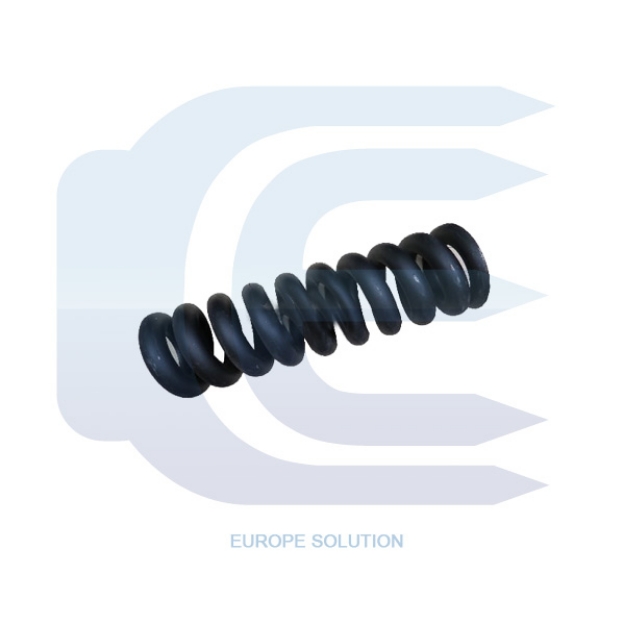 Recoil spring for  VOLVO EC360 1181-01371