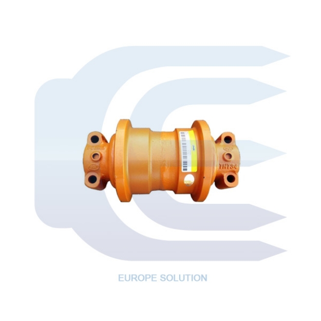 Track roller for DOOSAN SOLAR 155 170 175 LCV 2270-6040