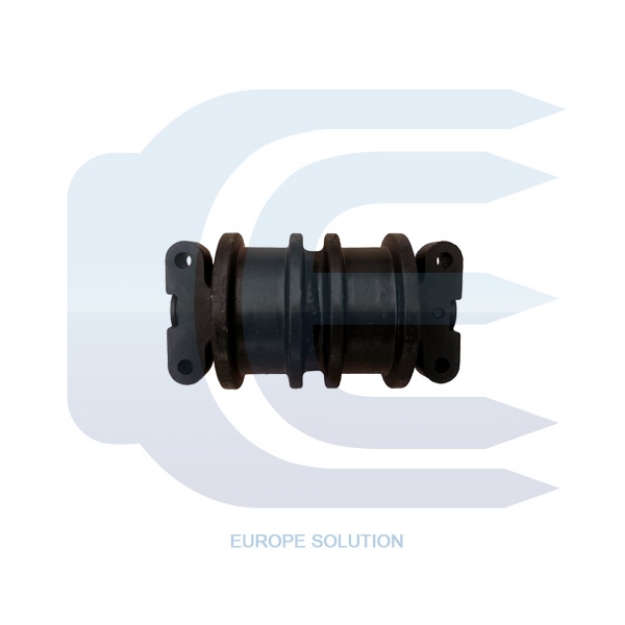 Track roller for TAKEUCHI TB175 TB180 0561307100