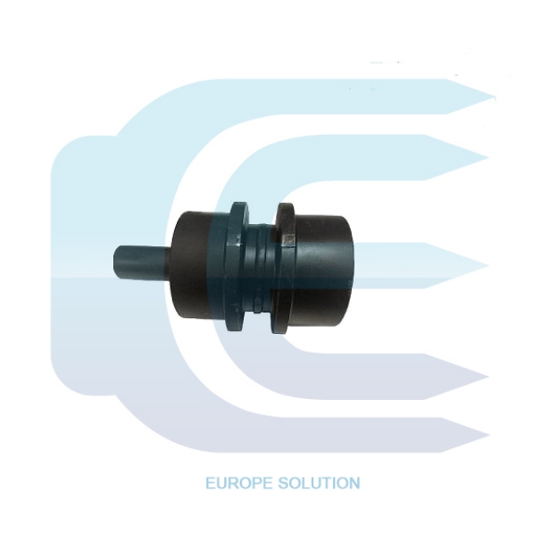 Carrier - top roller for DOOSAN DX225 DX255 27000064A