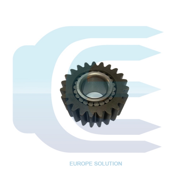 Final drive for JCB JS220 gear 332/H3915