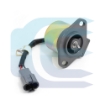 Angle Sensor for HITACHI ZX450 ZX460 4444902