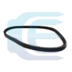 V-Belt for NEW HOLLAND E160 EH125 YN20M01282D1