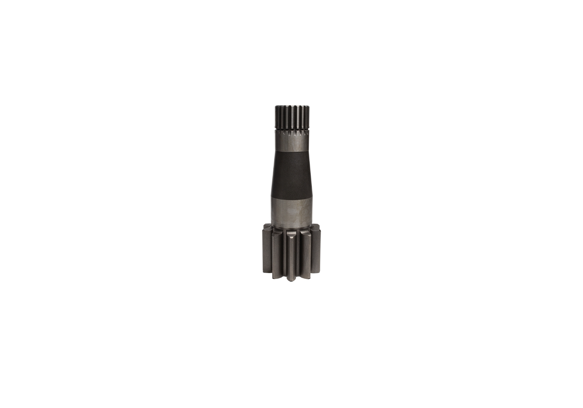 Swing device parts