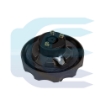 Kuro bako dangtelis skirtas HYUNDAI R140 R140W 31N4-02120