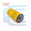 Oil filter for JCB 411 535-95 VM115 320/04133