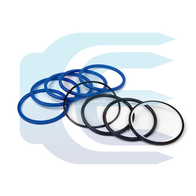 Center Joint Seal kit for KOBELCO NEW HOLLAND YN55V00053F1