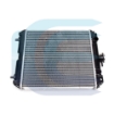 Water Tank Radiator for KUBOTA X91 U35 RC411-42300