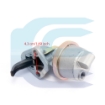 Fuel Lift Pump for CUMMINS 6BT5.9 68047915AA 03904374 04429374 05012376AA 05012376A