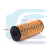 Oil Filter for VOLVO EC160 EC180 EC210 EW145 VOE11708551 11708551