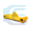 Bucket Tipping Link for JCB 3C 3CX 3D 3DS 4C 4CN 4CX 12/292400