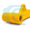 Bucket Tipping Link for JCB 3C 3CX 3D 3DS 4C 4CN 4CX 12/292400