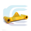 Bucket Tipping Link for JCB 3C 3CX 3D 3DS 4C 4CN 4CX 12/292400