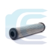 Hydraulic Filter for JCB 8008 8010 8014 8016 8018 8020 32/925363