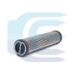 Hydraulic Filter for JCB 8008 8010 8014 8016 8018 8020 32/925363