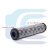 Hydraulic Filter for JCB 8008 8010 8014 8016 8018 8020 32/925363