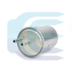 Fuel Filter for JCB 300T 330 524-50 527-55 541-70 320/07155 320/07394 320/07057