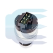 Ignition Switch +2 Keys for Case New Holland CX160 CX210 CX225 KHR3078 YN50S00026F1 Užvedimo spynelė