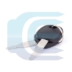 Ignition Switch +2 Keys for Case New Holland CX160 CX210 CX225 KHR3078 YN50S00026F1 Užvedimo spynelė