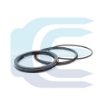 Bucket Seal kit for CASE CX160 LZ008210