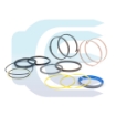 Bucket Cylinder Seal Kit for HITACHI ZX200 ZX210 ZX210W 1102306