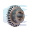 Final Drive Reduction Gear Set for JCB JS190 05/903805 20/951593 87602333