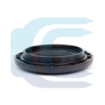 Crankshaft Front Oil Seal for CATERPILLAR BG1000 416F 371-8062 3718062