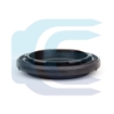 Crankshaft Front Oil Seal for CATERPILLAR BG1000 416F 371-8062 3718062