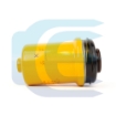 Fuel Filter for JCB 320/A7227 SK48988 SN40901