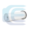 Air filter for JCB 3CX ROBOT 150 32/906802 32/906802A 32/903202