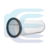 Air filter for JCB 3CX ROBOT 150 32/906802 32/906802A 32/903202