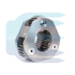 Planetary Gear Assy for CASE 9030 CX160 CX210 CX225 CX235 168437A1