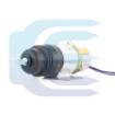 Engine Stop Solenoid 12V for JCB 8060 716/30153