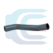 Hose for VOLVO EC210 VOE14510585 14510585